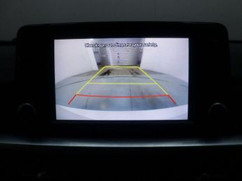 KIA PICANTO 1.2 Picanto X-Line Auto 5dr