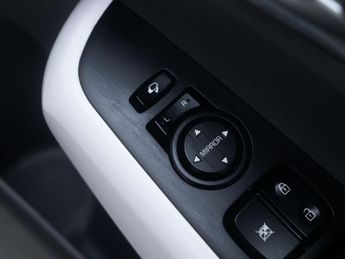 KIA PICANTO 1.2 Picanto X-Line Auto 5dr