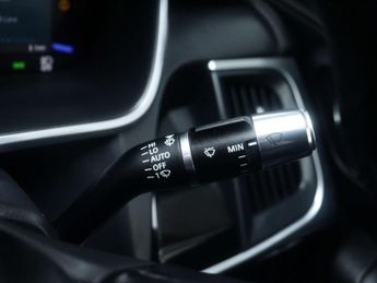 JAGUAR I-PACE I-Pace Black 4WD 5dr