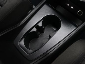 AUDI Q4 E-TRON Q4 e-tron Sport 40 5dr