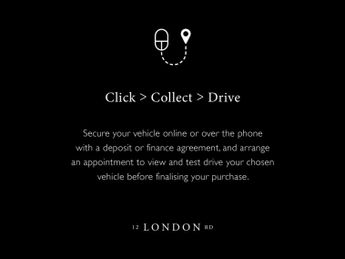 Audi A7 2.0 A7 Sportback 45 TFSI S Line Quattro Semi-Auto 4WD 5dr