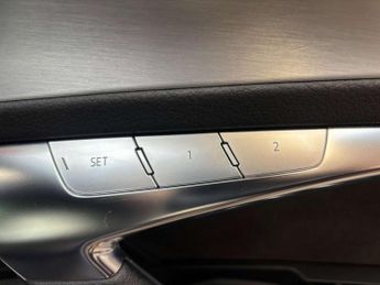 AUDI A6 2.0 A6 S Line 45 TFSI Quattro Semi-Auto 4WD 5dr
