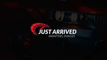 Mercedes C Class 2.1 C200 AMG Sport CDi BlueEfficiency 4dr