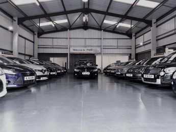 Skoda KAROQ 2.0 Karoq Edition TDI SCR 4x4 Semi-Auto 4WD 5dr