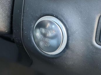 Mercedes-Benz GLS 5.5 AMG GLS 63 4Matic Auto 4WD 5dr