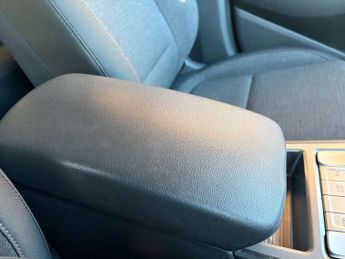 HYUNDAI KONA Kona Premium EV 5dr