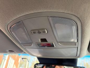 HYUNDAI KONA Kona Premium EV 5dr