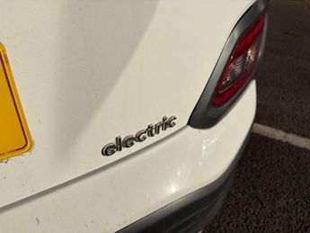 HYUNDAI KONA Kona Premium EV 5dr