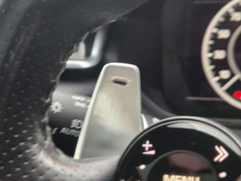 LAND ROVER RANGE ROVER VELAR 5.0 Range Rover Velar SV Autobiography Dynamic Edition Automatic