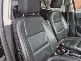 VAUXHALL MOKKA X 1.4 Mokka X Elite T Automatic 5dr - NATIONAL DELIVERY*