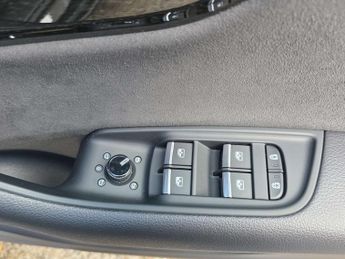 AUDI Q8 3.0 Q8 Black Edition 55 TFSI MHEV Quattro Auto 4WD 5dr