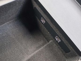 AUDI Q8 3.0 Q8 Black Edition 55 TFSI MHEV Quattro Auto 4WD 5dr