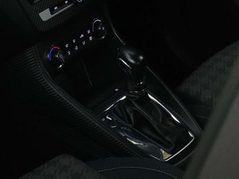 MG ZS 1.0 MG ZS Excite T Auto 5dr