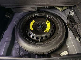 KIA SPORTAGE 2.0 Sportage KX-4 CRDi Auto 4WD 5dr