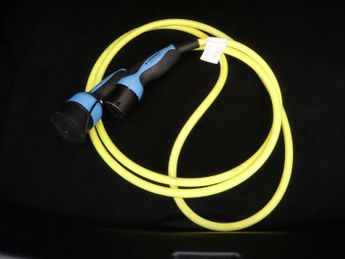 MERCEDES-BENZ CLA 1.3 CLA 250 AMG Line Premium Plus E Auto 4dr