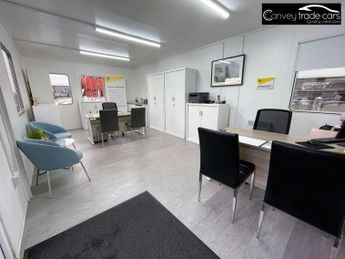 PEUGEOT 2008 1.5 2008 GT Line Blue HDi S/S Auto 5dr