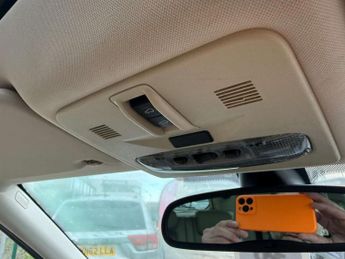 LAND ROVER FREELANDER 2.2 Freelander HSE TD4 Auto 4WD 5dr