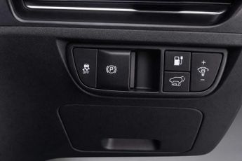 KIA EV6 EV6 GT-Line S 5dr
