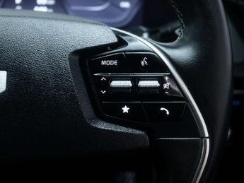KIA EV6 EV6 GT-Line S 5dr