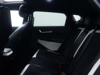KIA EV6 EV6 GT-Line S 5dr