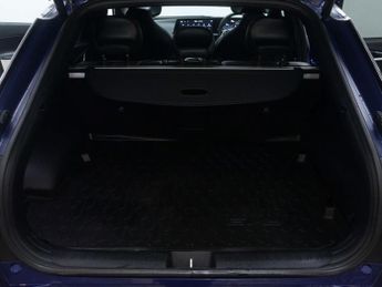 KIA EV6 EV6 GT-Line S 5dr