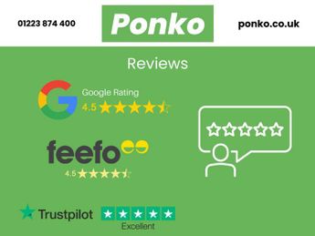 VOLKSWAGEN GOLF 2.0 Golf GT BlueMotion Technology TDI Semi-Auto 5dr