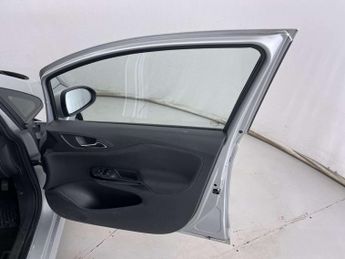 VAUXHALL CORSA 1.4 Corsa SRI VX-Line Auto 5dr