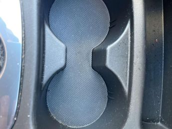 VAUXHALL CORSA 1.4 Corsa SRI VX-Line Auto 5dr