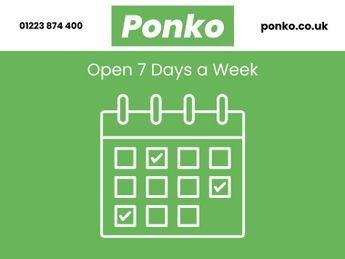 MINI HATCH Cooper S Electric Level 1 3dr