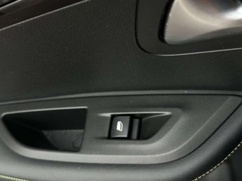 PEUGEOT 2008 2008 GT EV 5dr