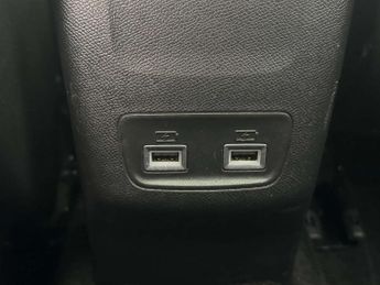 PEUGEOT 2008 2008 GT EV 5dr