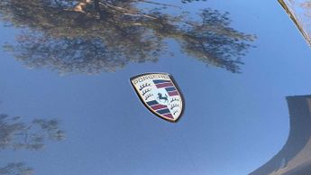 PORSCHE MACAN 3.0 TD V6 S SUV 5dr Diesel PDK 4WD Euro 6 (s/s) (258 ps)