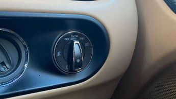 PORSCHE MACAN 3.0 TD V6 S SUV 5dr Diesel PDK 4WD Euro 6 (s/s) (258 ps)