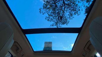 PORSCHE MACAN 3.0 TD V6 S SUV 5dr Diesel PDK 4WD Euro 6 (s/s) (258 ps)