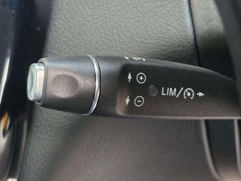 MERCEDES-BENZ GLC 2.1 GLC 220 Urban Edition D 4Matic Auto 4WD 5dr