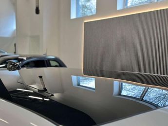 LAND ROVER RROVER EVOQUE R-DYN SE P300E A