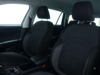 SKODA KODIAQ 1.5 Kodiaq SE Drive TSi Semi-Auto 5dr