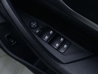 BMW 4 SERIES 2.0 420I M Sport Auto 5dr