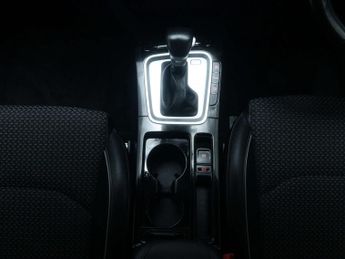 KIA XCEED 1.6 XCeed 3 PHEV Semi-Auto 5dr