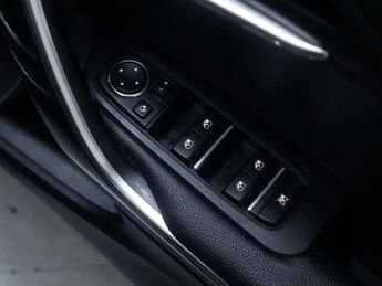 KIA XCEED 1.6 XCeed 3 PHEV Semi-Auto 5dr