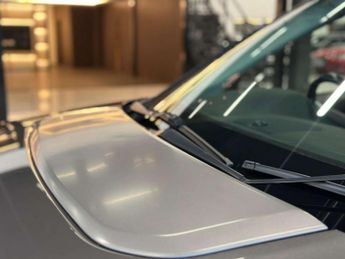 LAND ROVER DISCOVERY SPORT 2.0 Discovery Sport SE TD4 Auto 4WD 5dr