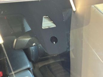 BMW 3 SERIES 2.0 330E M Sport Auto 4dr