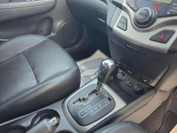 HYUNDAI I30 1.6 I30 Premium CRDI Auto 5dr