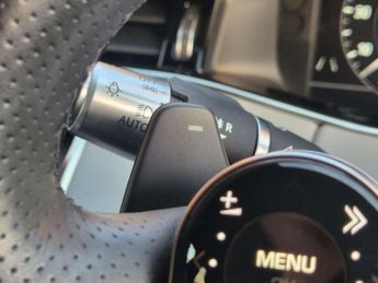 LAND ROVER RANGE ROVER EVOQUE 2.0 Range Rover Evoque R-Dynamic SE D Automatic 4WD 5dr - NATION