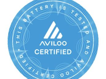 MERCEDES-BENZ EQA EQA 250 Sport 5dr