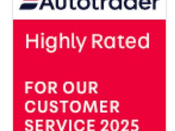 MERCEDES-BENZ EQA EQA 250 Sport 5dr