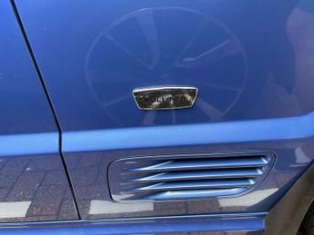 Bentley ARNAGE 6.8 Arnage  T Auto 4dr