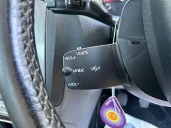 FORD FOCUS 2.0 Focus CC-3 2dr