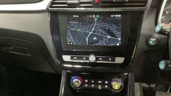 MG ZS MG ZS Excite EV 5dr