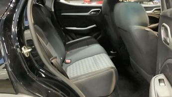 MG ZS MG ZS Excite EV 5dr